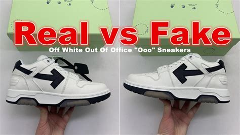 replica offwhite shoes|real off white tag.